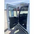 INTERNATIONAL LT625 Cab thumbnail 9