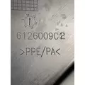INTERNATIONAL LT625 Cab thumbnail 7