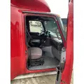 INTERNATIONAL LT625 Cab thumbnail 11