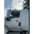 INTERNATIONAL LT625 Cab thumbnail 1