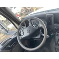 INTERNATIONAL LT625 Cab thumbnail 10
