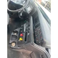 INTERNATIONAL LT625 Cab thumbnail 11