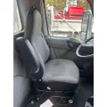 INTERNATIONAL LT625 Cab thumbnail 12