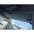 INTERNATIONAL LT625 Cab thumbnail 13