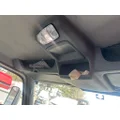 INTERNATIONAL LT625 Cab thumbnail 14