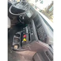 INTERNATIONAL LT625 Cab thumbnail 15