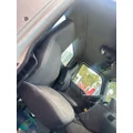 INTERNATIONAL LT625 Cab thumbnail 16