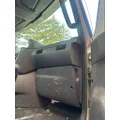 INTERNATIONAL LT625 Cab thumbnail 17