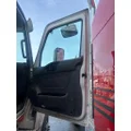 INTERNATIONAL LT625 Cab thumbnail 18