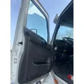 INTERNATIONAL LT625 Cab thumbnail 19