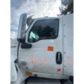 INTERNATIONAL LT625 Cab thumbnail 20