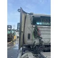 INTERNATIONAL LT625 Cab thumbnail 4