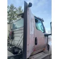 INTERNATIONAL LT625 Cab thumbnail 6