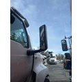INTERNATIONAL LT625 Cab thumbnail 8