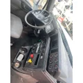 INTERNATIONAL LT625 Cab thumbnail 9