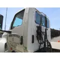 INTERNATIONAL LT625 Cab thumbnail 1