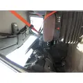INTERNATIONAL LT625 Cab thumbnail 2