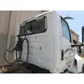 INTERNATIONAL LT625 Cab thumbnail 3