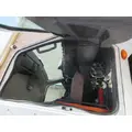 INTERNATIONAL LT625 Cab thumbnail 4