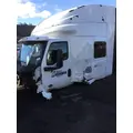 INTERNATIONAL LT625 Cab thumbnail 2