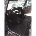 INTERNATIONAL LT625 Cab thumbnail 12