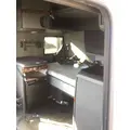INTERNATIONAL LT625 Cab thumbnail 13