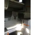 INTERNATIONAL LT625 Cab thumbnail 14