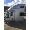 INTERNATIONAL LT625 Cab thumbnail 3