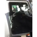 INTERNATIONAL LT625 Cab thumbnail 9