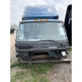 INTERNATIONAL LT625 Cab thumbnail 1