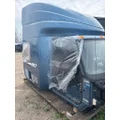 INTERNATIONAL LT625 Cab thumbnail 2