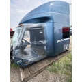 INTERNATIONAL LT625 Cab thumbnail 3