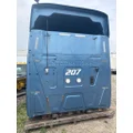 INTERNATIONAL LT625 Cab thumbnail 4