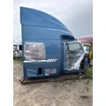 INTERNATIONAL LT625 Cab thumbnail 5