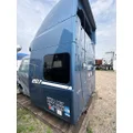 INTERNATIONAL LT625 Cab thumbnail 6