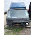 INTERNATIONAL LT625 Cab thumbnail 7