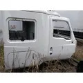 INTERNATIONAL LT625 Cab thumbnail 2