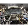 INTERNATIONAL LT625 Cab thumbnail 10