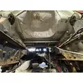 INTERNATIONAL LT625 Cab thumbnail 11