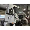 INTERNATIONAL LT625 Cab thumbnail 2