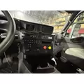 INTERNATIONAL LT625 Cab thumbnail 4