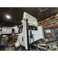 INTERNATIONAL LT625 Cab thumbnail 5