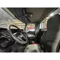 INTERNATIONAL LT625 Cab thumbnail 6