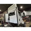 INTERNATIONAL LT625 Cab thumbnail 8