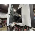 INTERNATIONAL LT625 Cab thumbnail 9
