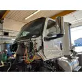 INTERNATIONAL LT625 Cab thumbnail 1