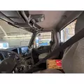 INTERNATIONAL LT625 Cab thumbnail 10