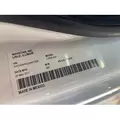 INTERNATIONAL LT625 Cab thumbnail 11