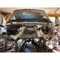 INTERNATIONAL LT625 Cab thumbnail 2