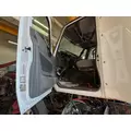 INTERNATIONAL LT625 Cab thumbnail 3